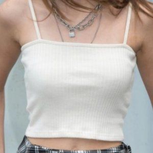 Brandy Melville Tank